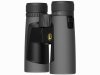Lornetka Leupold BX-2 Alpine HD 10x42